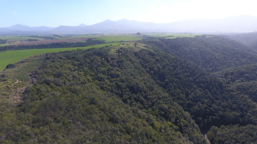  Bedroom Property for Sale in Knysna Rural Western Cape